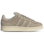 Trace Khaki/Trace Khaki