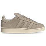 Trace Khaki/Trace Khaki