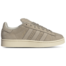 Men's - adidas Originals Campus 00 - Trace Khaki/Trace Khaki