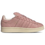 Wonder Mauve/Wonder Mauve