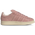 adidas Originals Campus 00 - Men's Wonder Mauve/Wonder Mauve