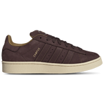 Shadow Brown/Shadow Brown