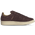 adidas Originals Campus 00 - Men's Shadow Brown/Shadow Brown