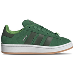 Green/White/Black