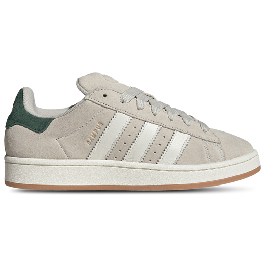 adidas Originals Campus 00s | Foot Locker