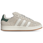 Alumina/Off White/Colgate Green