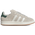 adidas Originals Campus 00 - Men's Alumina/Off White/Colgate Green