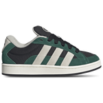 Core Black/Alumina/Collegiate Green