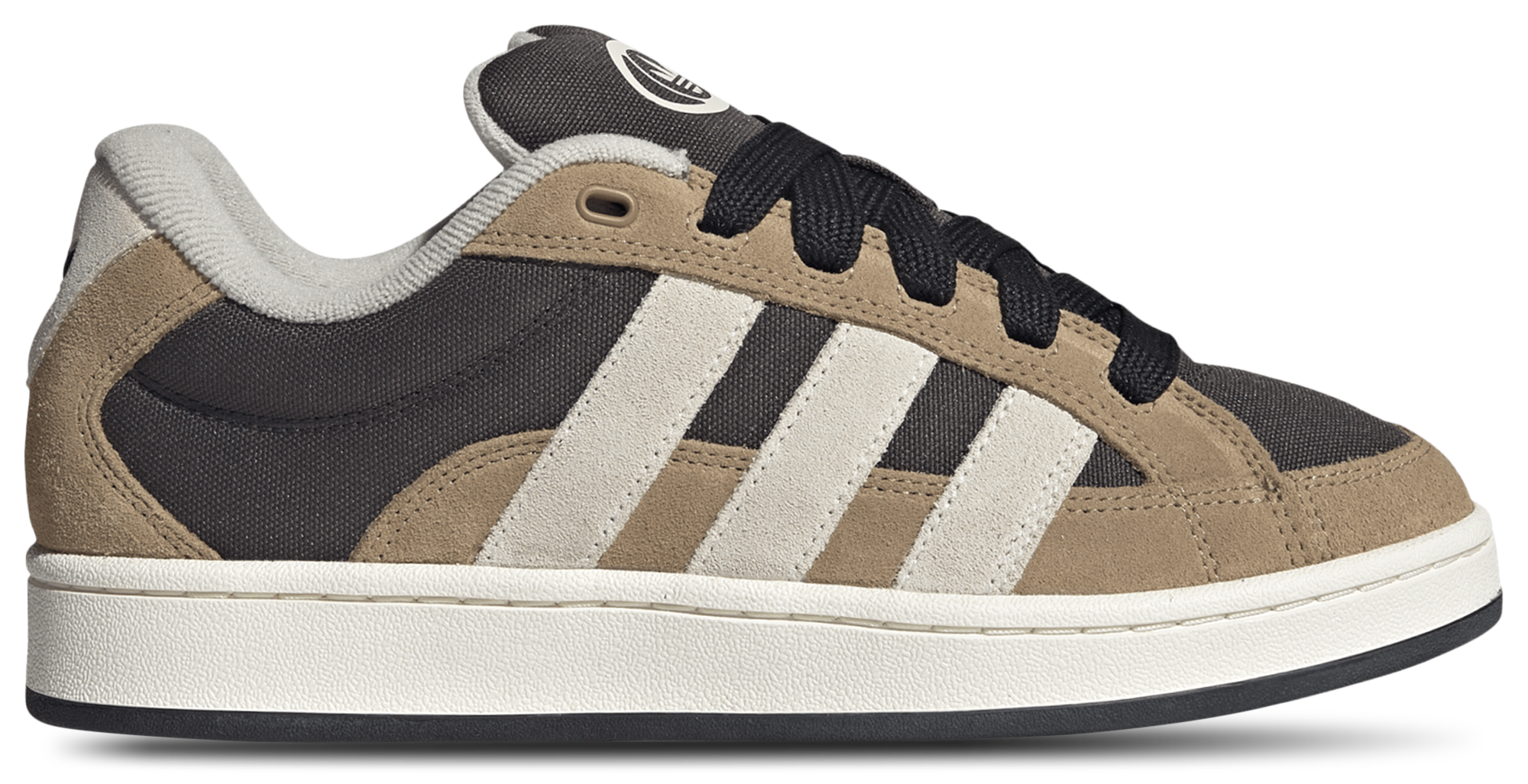 adidas Originals Campus 00S Beta | Foot Locker