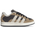 adidas Originals Campus 00S Beta - Men's Supplier Colour/Alumina/Cardboard