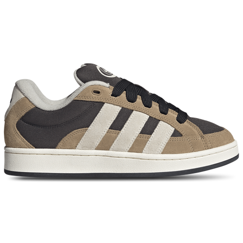 adidas Originals Campus 00S Beta - adidas Supplier Colour/Alumina Cardboard