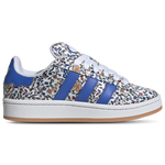 Supplier Colour/Blue