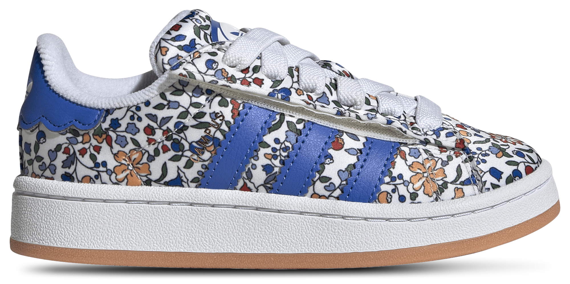 adidas × clubhaus × anti country club XL ADIDAS GOLF x ANTi COUNTRY CLUB TOKYO 【 GAZELLE G ANTI CC 】