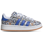Blue/Supplier Colour