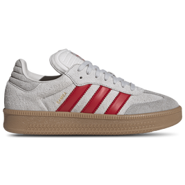 adidas Originals Samba XLG | Foot Locker