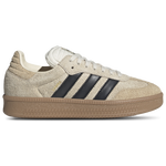 Wonder White/Gum/Core Black