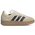 adidas Originals Samba  - Men's Wonder White/Gum/Core Black