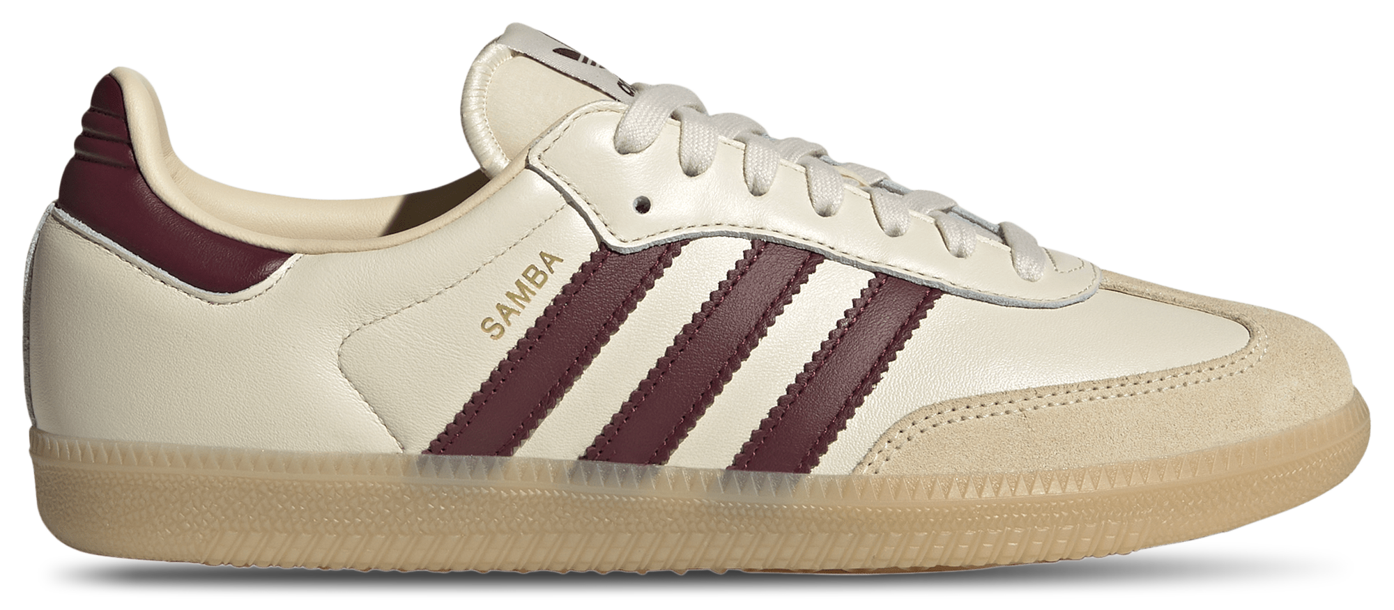 adidas Originals Samba OG | Champs Sports