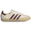 adidas Originals Samba OG - Men's Tan/Maroon