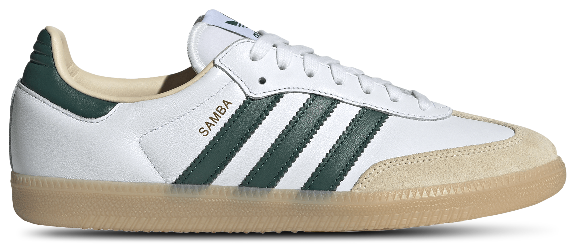 adidas Originals Samba | Foot Locker