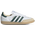 adidas Originals Samba  - Men's White/Collegiate Green