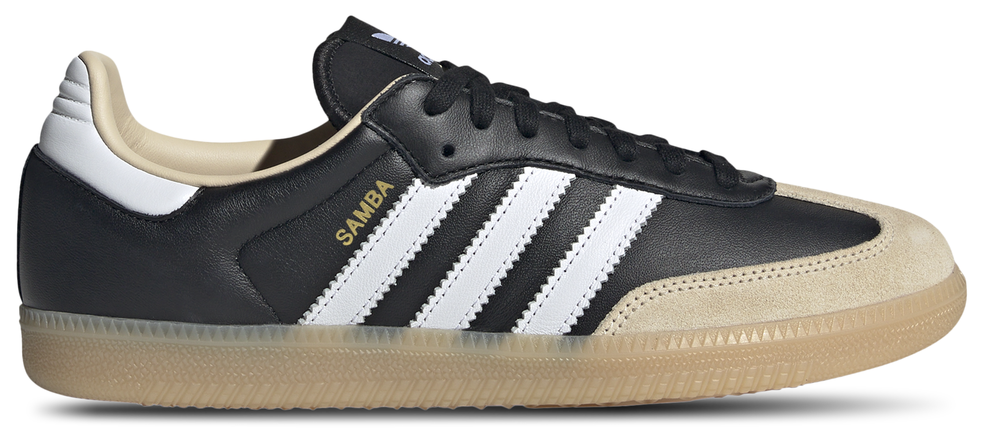 adidas sambaスニーカー　26.5 adidas Originals Samba | Kids Foot Locker