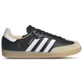 adidas Originals Samba - Adidas White/Core Black