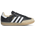 adidas Originals Samba  - Men's White/Core Black