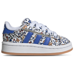 Blue/Supplier Colour
