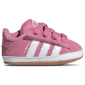 adidas Originals Campus 00s Crib - Adidas Bliss Pink/White