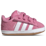 White/Bliss Pink