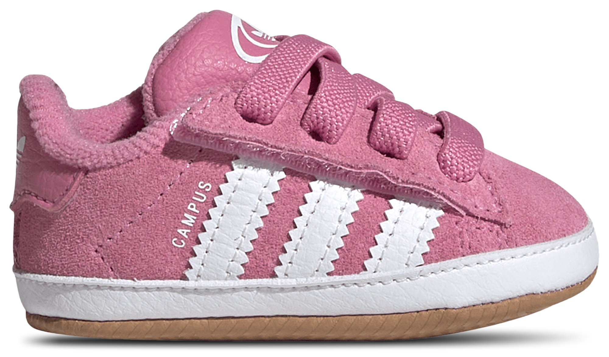 adidas Originals Campus 00s Crib - Boys' Infant