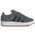 adidas Originals Campus OOs - Boys' Grade School Onix/White