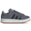 adidas Originals Campus 00s CF EL - Boys' Preschool Onix/White