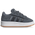 adidas Originals Campus 00s CF EL - Boys' Toddler Onix/White