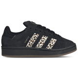 Wonder White/Black