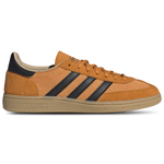 Crew Orange/Black