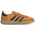 adidas Originals Handball Spezial - Men's Crew Orange/Black