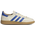adidas Originals Handball Spezial - Men's Blue/Cream White