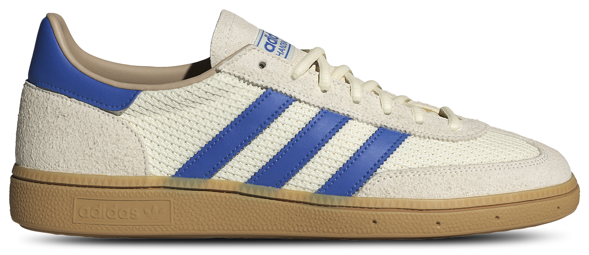 adidas Originals Handball Spezial - Men's