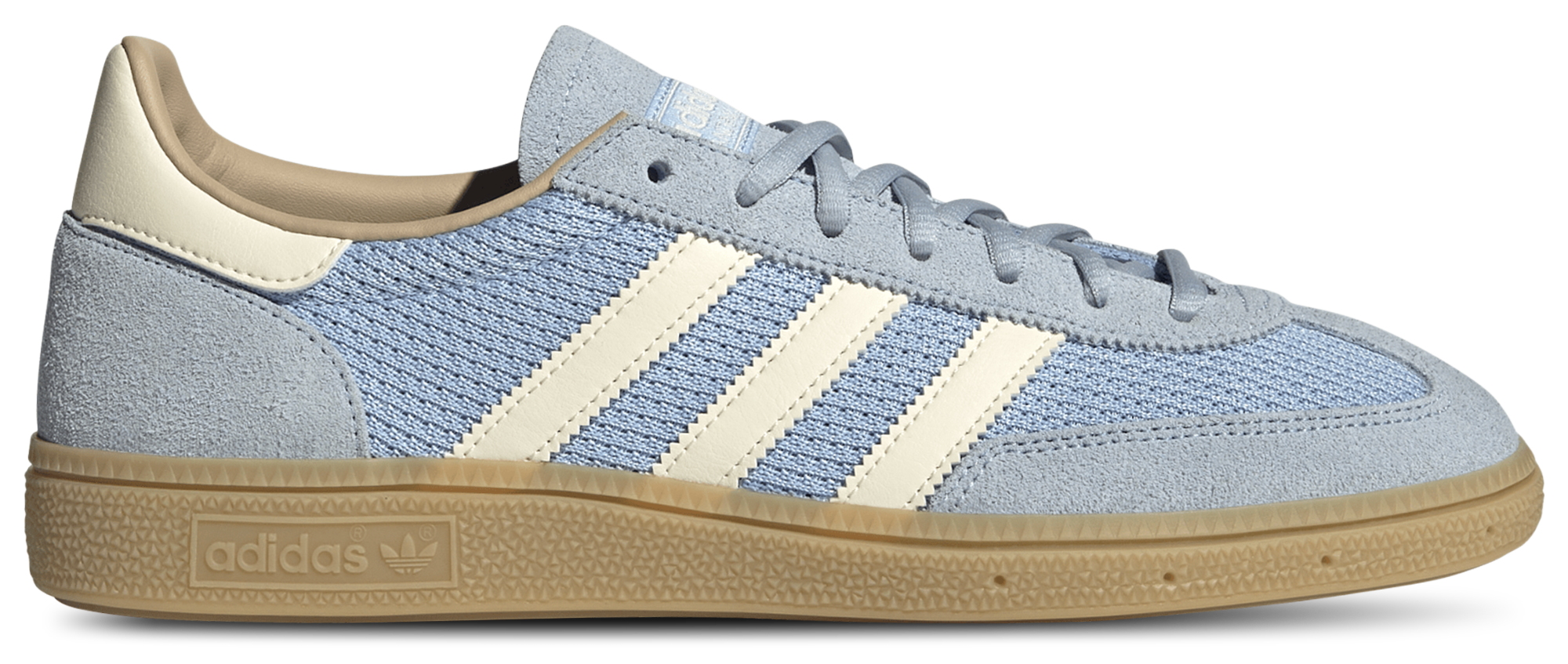 ☆ユニセックス☆adidas Originals Handball Spezial Sandstone ☆ユニセックス☆adidas Originals Handball Spezial Sandstone