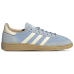 Clear Sky/Cream White