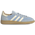 adidas Originals Handball Spezial - Men's Clear Sky/Cream White