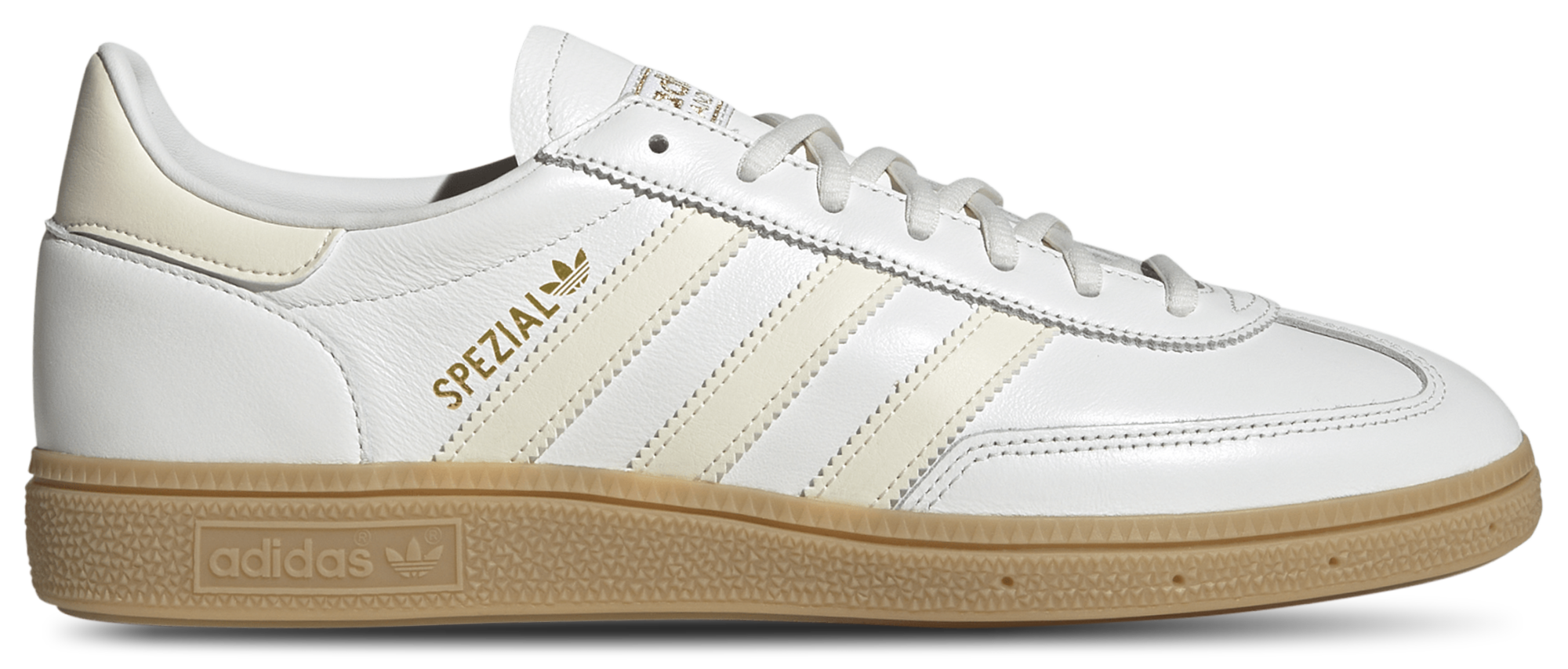 adidas Originals Handball Spezial - Men