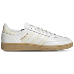 White/Wonder White