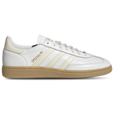 White/Wonder White