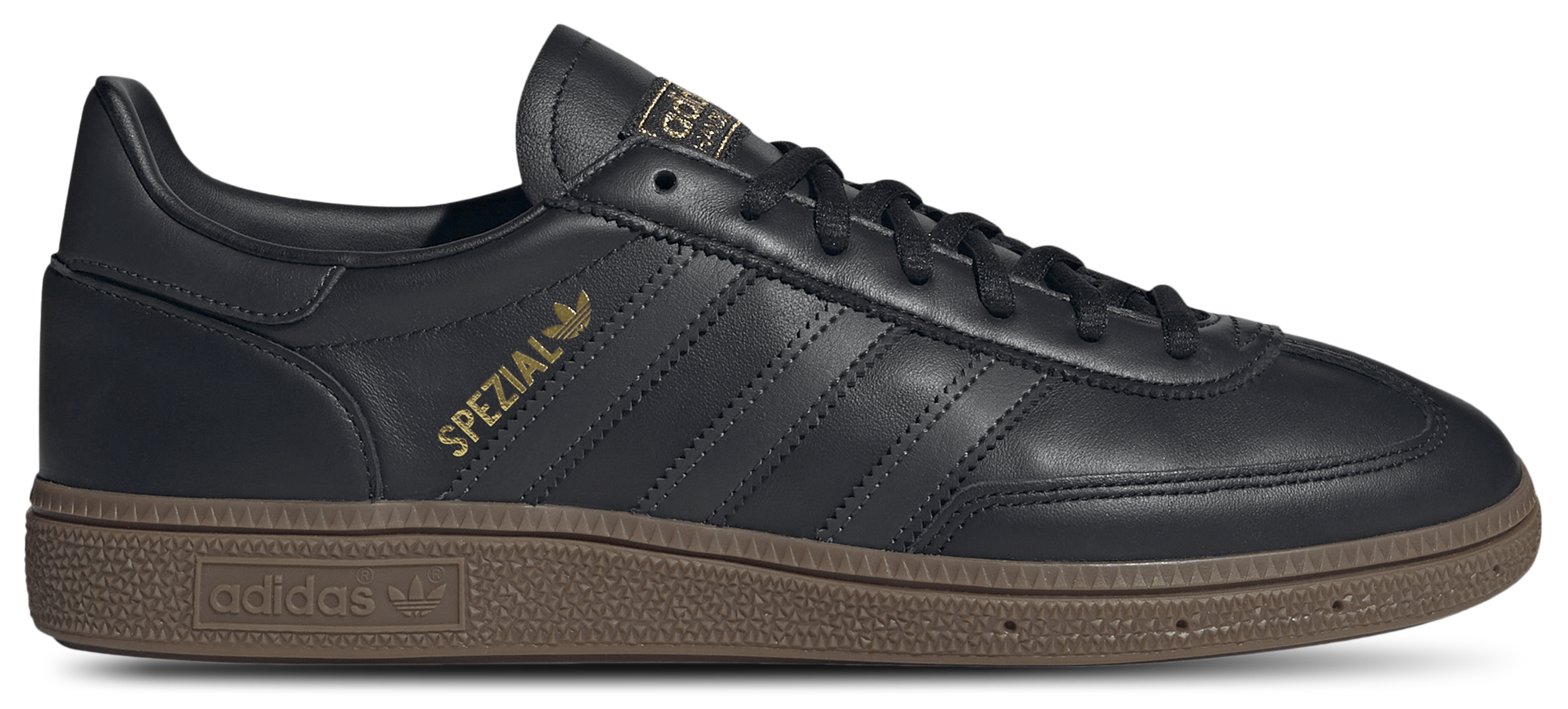 最新！☆アディダス☆オリジナル☆Handball Spezial Shoes jr3668_1.jpg