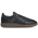 adidas Originals Handball Spezial - Men's Black/Carbon