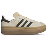 Cream White/Black