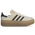 adidas Originals DNU - Women's Cream White/Black